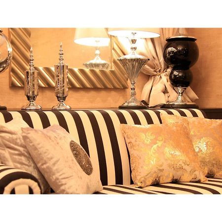 Centurion Hotel Villa Suite Fukui Ekimae - Vacation Stay 34644V Екстериор снимка